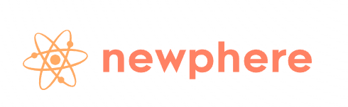 newsphere.org